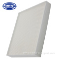 97133-J9000 Air Filters for Hyundai KONA